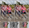Evenement foto: Nijmeegse Vierdaagse 756