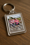 Evenement foto: Nijmeegse Vierdaagse 756