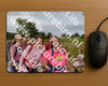Evenement foto: Nijmeegse Vierdaagse 756