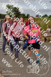 Evenement foto: Nijmeegse Vierdaagse 756