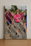 Evenement foto: Nijmeegse Vierdaagse 756