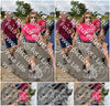 Evenement foto: Nijmeegse Vierdaagse 756
