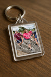 Evenement foto: Nijmeegse Vierdaagse 756