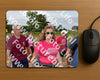 Evenement foto: Nijmeegse Vierdaagse 756