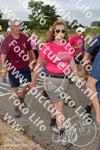 Evenement foto: Nijmeegse Vierdaagse 756