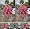 Evenement foto: Nijmeegse Vierdaagse 756