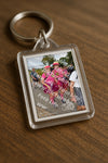 Evenement foto: Nijmeegse Vierdaagse 756