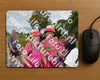Evenement foto: Nijmeegse Vierdaagse 756