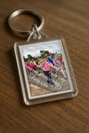 Evenement foto: Nijmeegse Vierdaagse 756