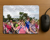 Evenement foto: Nijmeegse Vierdaagse 756