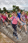 Evenement foto: Nijmeegse Vierdaagse 756