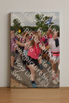 Evenement foto: Nijmeegse Vierdaagse 756