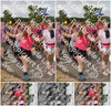 Evenement foto: Nijmeegse Vierdaagse 756
