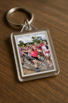 Evenement foto: Nijmeegse Vierdaagse 756