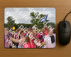 Evenement foto: Nijmeegse Vierdaagse 756