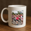 Evenement foto: Nijmeegse Vierdaagse 756