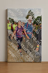 Evenement foto: Nijmeegse Vierdaagse 756