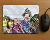 Evenement foto: Nijmeegse Vierdaagse 756