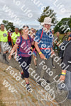 Evenement foto: Nijmeegse Vierdaagse 756