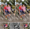 Evenement foto: Nijmeegse Vierdaagse 756
