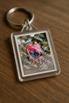 Evenement foto: Nijmeegse Vierdaagse 756