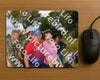 Evenement foto: Nijmeegse Vierdaagse 756