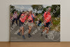 Evenement foto: Nijmeegse Vierdaagse 756