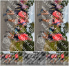 Evenement foto: Nijmeegse Vierdaagse 756