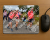 Evenement foto: Nijmeegse Vierdaagse 756