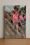 Evenement foto: Nijmeegse Vierdaagse 756