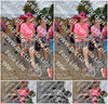 Evenement foto: Nijmeegse Vierdaagse 756