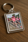 Evenement foto: Nijmeegse Vierdaagse 756