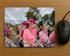 Evenement foto: Nijmeegse Vierdaagse 756