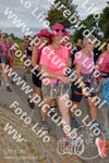 Evenement foto: Nijmeegse Vierdaagse 756