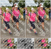 Evenement foto: Nijmeegse Vierdaagse 756