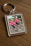 Evenement foto: Nijmeegse Vierdaagse 756