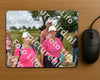 Evenement foto: Nijmeegse Vierdaagse 756