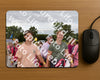 Evenement foto: Nijmeegse Vierdaagse 756