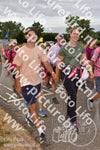 Evenement foto: Nijmeegse Vierdaagse 756