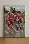 Evenement foto: Nijmeegse Vierdaagse 756