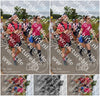Evenement foto: Nijmeegse Vierdaagse 756