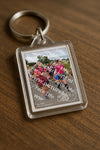 Evenement foto: Nijmeegse Vierdaagse 756