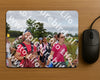 Evenement foto: Nijmeegse Vierdaagse 756