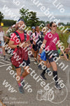 Evenement foto: Nijmeegse Vierdaagse 756