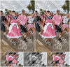 Evenement foto: Nijmeegse Vierdaagse 756
