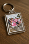 Evenement foto: Nijmeegse Vierdaagse 756