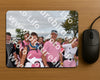 Evenement foto: Nijmeegse Vierdaagse 756