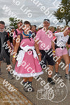 Evenement foto: Nijmeegse Vierdaagse 756