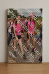 Evenement foto: Nijmeegse Vierdaagse 756