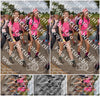 Evenement foto: Nijmeegse Vierdaagse 756